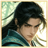 逍遥江湖轻松版