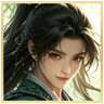 逍遥江湖轻松版